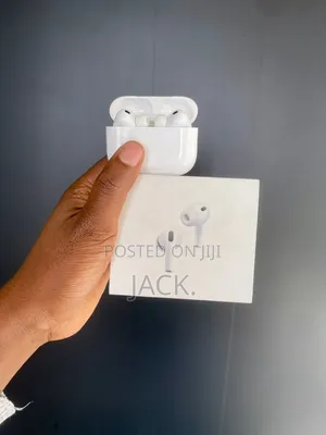 Airpods 3 Just Like New Active Warranty