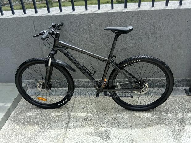 Northrock MTB - thumbnail 10