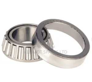Jb5049 Tapered Roller Bearing