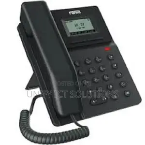 Fanvil V62w Wireless Business Phone