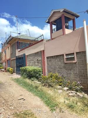 1bdrm Apartment in Garage, Sunton Estate for rent