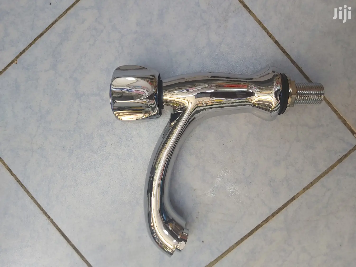 High Quality Basin Tap