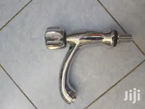 High Quality Basin Tap