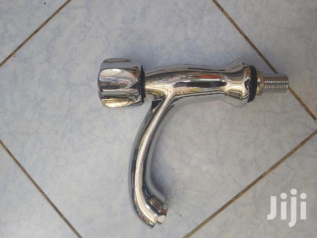 High Quality Basin Tap