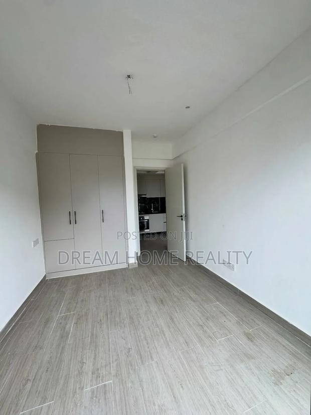 1bdrm Apartment in Kilimani, Hurlingham for rent - thumbnail 2