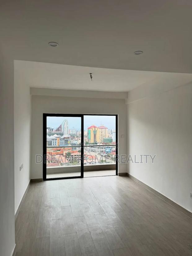 1bdrm Apartment in Kilimani, Hurlingham for rent - thumbnail 3
