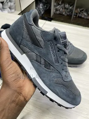 Reebok Classics Legacy