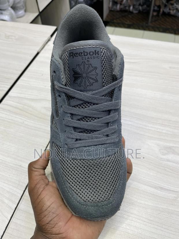 Reebok Classics Legacy - thumbnail 2