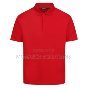 Deep Yellow Polo Tshirts Wholesale Price