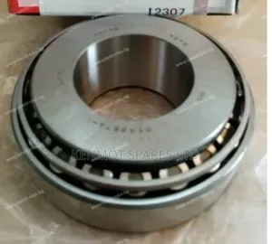 Sta3574 Tapered Bearing