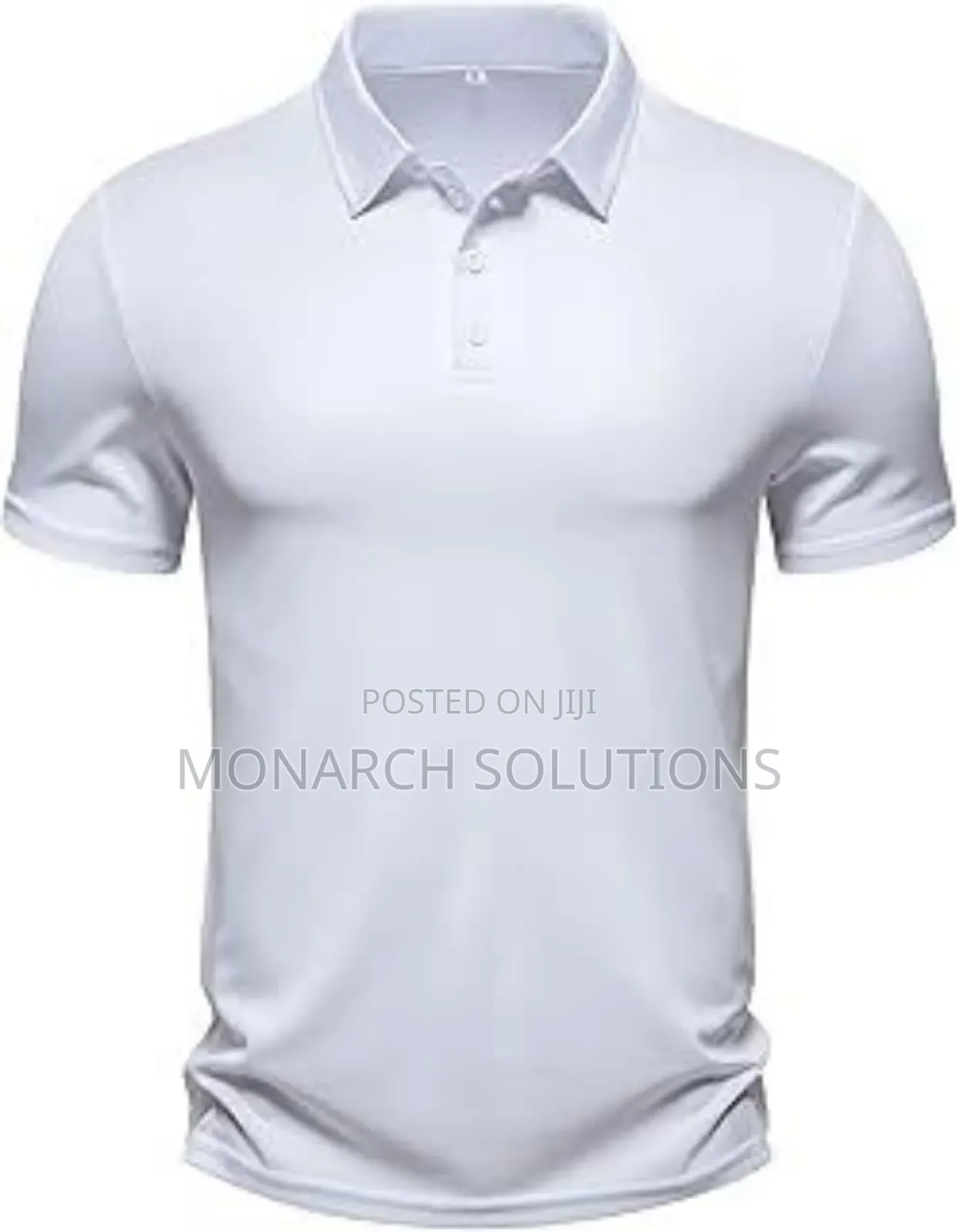 You Want Green Polo Tshirts