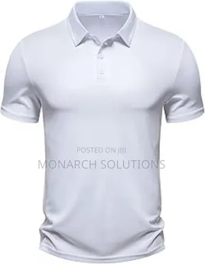 You Want Green Polo Tshirts