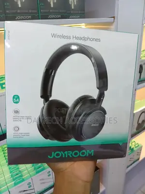 Joyroom Jr-Oh1 Wireless Headphones.