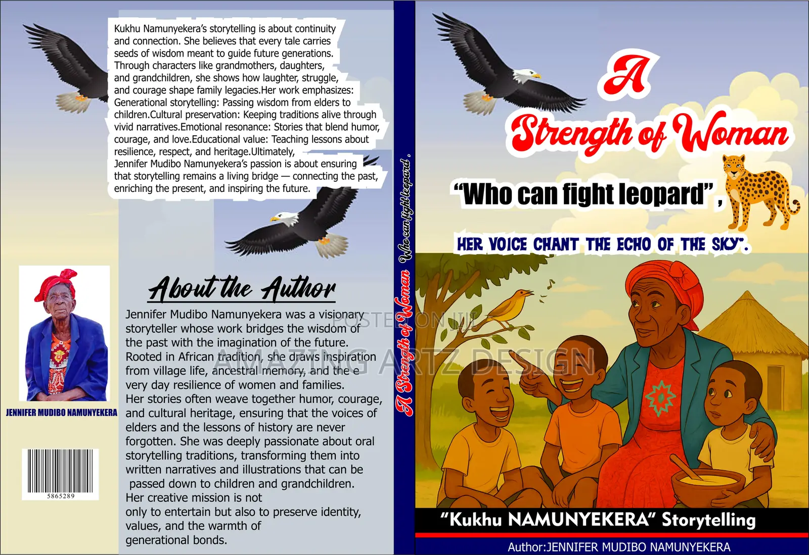 Story Book Best For Kids ,Great Learning Skills