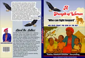 Story Book Best For Kids ,Great Learning Skills