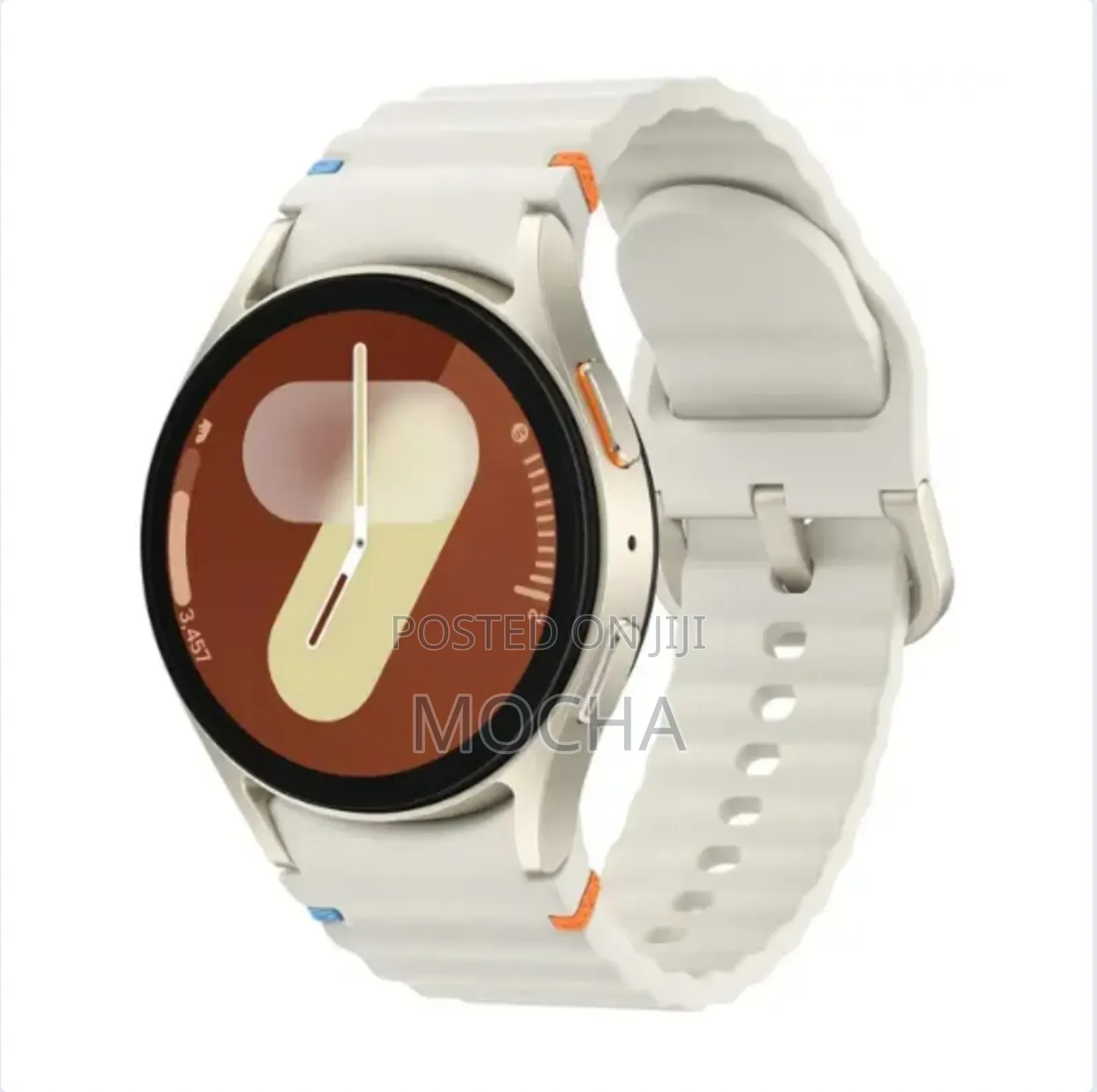 Samsung Galaxy Watch 7 44mm