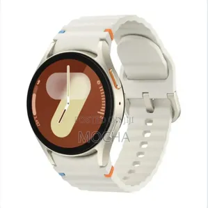 Samsung Galaxy Watch 7 44mm