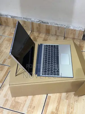 Laptop HP Elite X2 G8 16GB Intel Core i5 SSD 256GB