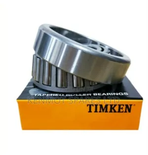 Jf4049/10 Bearing Timken