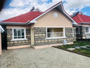 Properties
