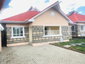 Properties