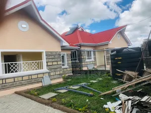 Properties