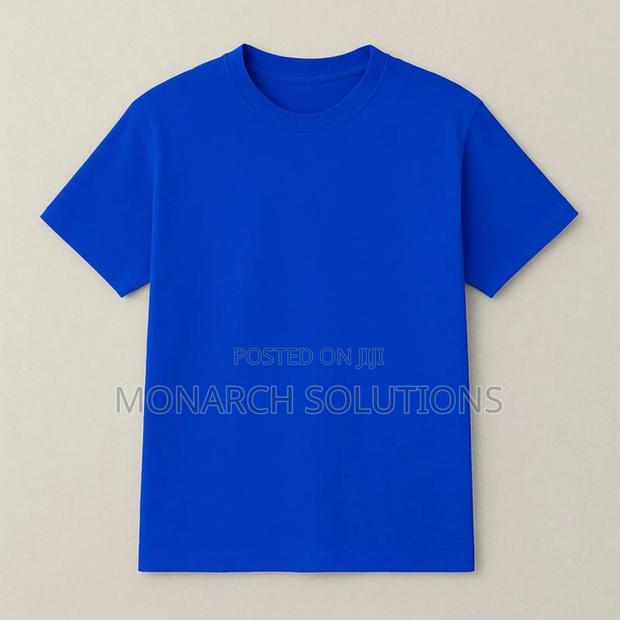 Odm Orange Tshirts