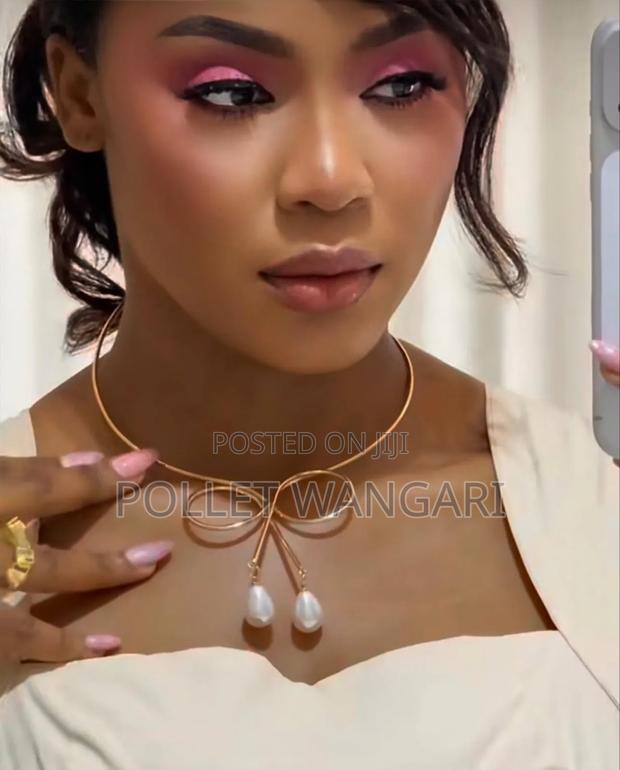 Cute Necklace