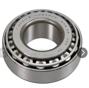 Jc8002 Bearing