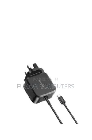 Ugreen X377 Usb-C 67w Pd Gan Tech Power Adapter Ug-35063 – Uk Plug