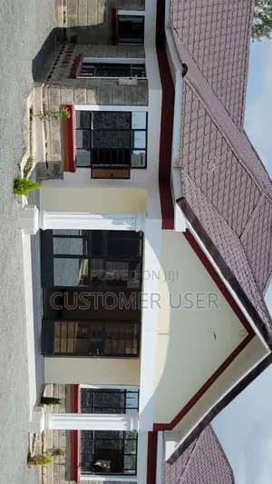 Properties