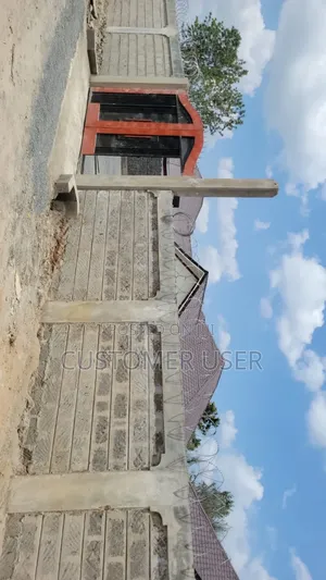 Properties