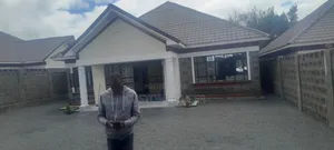 Properties
