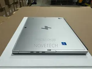 Laptop HP Elite X2 G8 16GB Intel Core i5 SSD 256GB