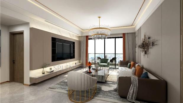 3bdrm Apartment in Valley Arcade for sale