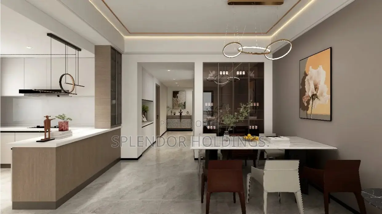 3bdrm Apartment in Valley Arcade for sale