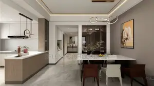 3bdrm Apartment in Valley Arcade for sale