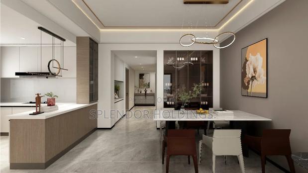 3bdrm Apartment in Valley Arcade for sale - thumbnail 5