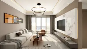 3bdrm Apartment in Valley Arcade for sale