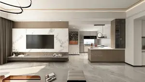 3bdrm Apartment in Valley Arcade for sale