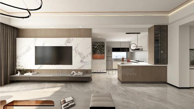 3bdrm Apartment in Valley Arcade for sale - thumbnail 4