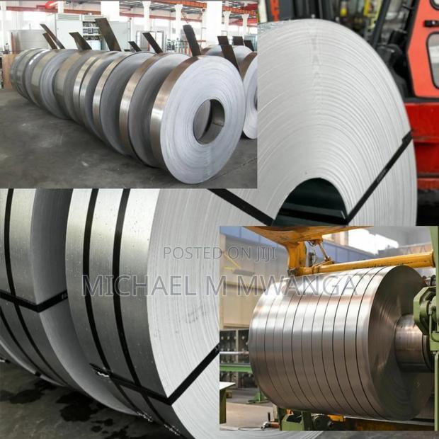 Performance Driven Hoop Iron/Wall Pass 25kgs