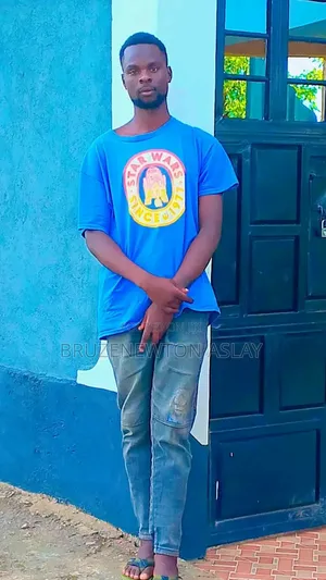 I Am Looking for Sale Job