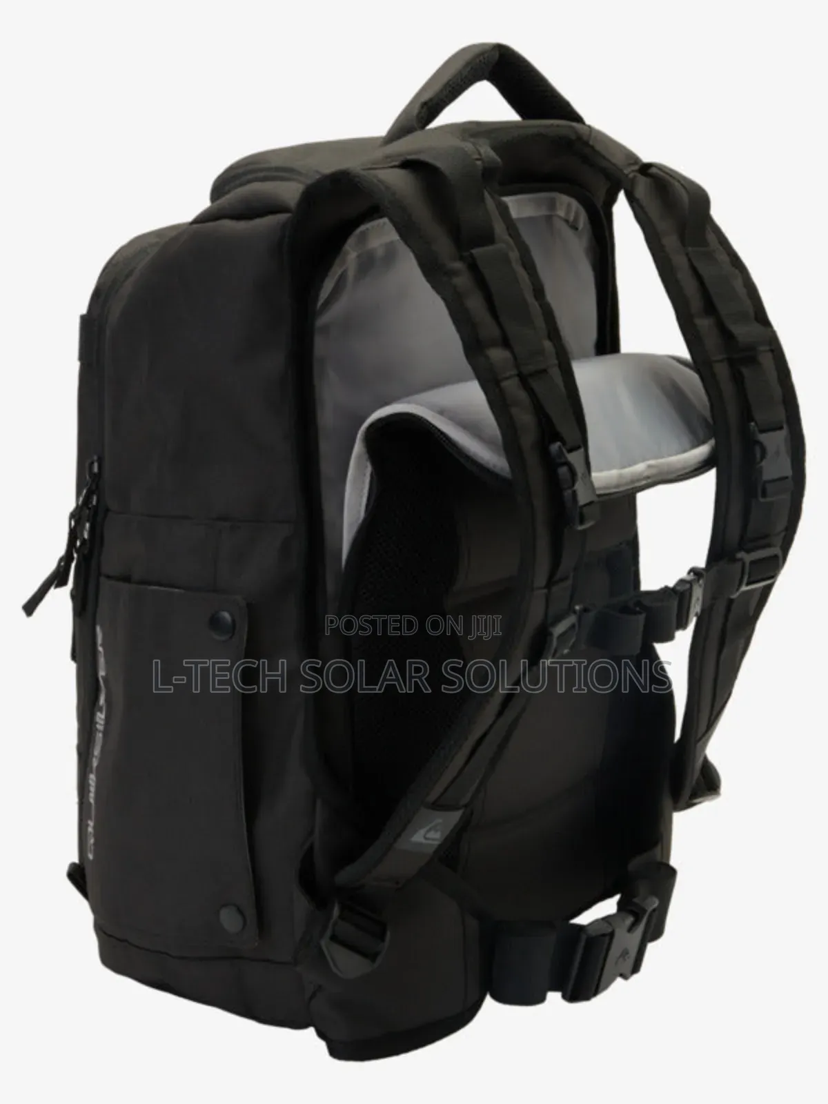 Quicksilver Grenade 32l Backpack