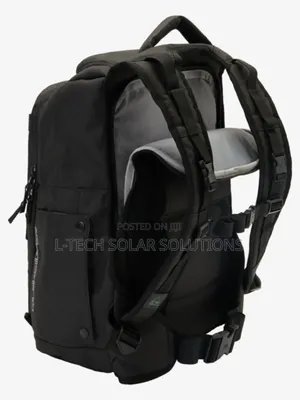 Quicksilver Grenade 32l Backpack