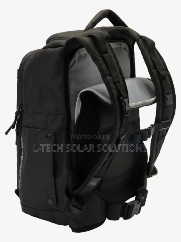 Quicksilver Grenade 32l Backpack - thumbnail 2