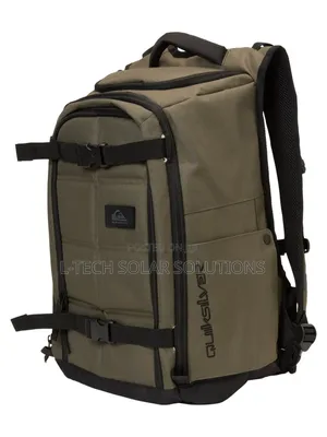 Quicksilver Grenade 32l Backpack