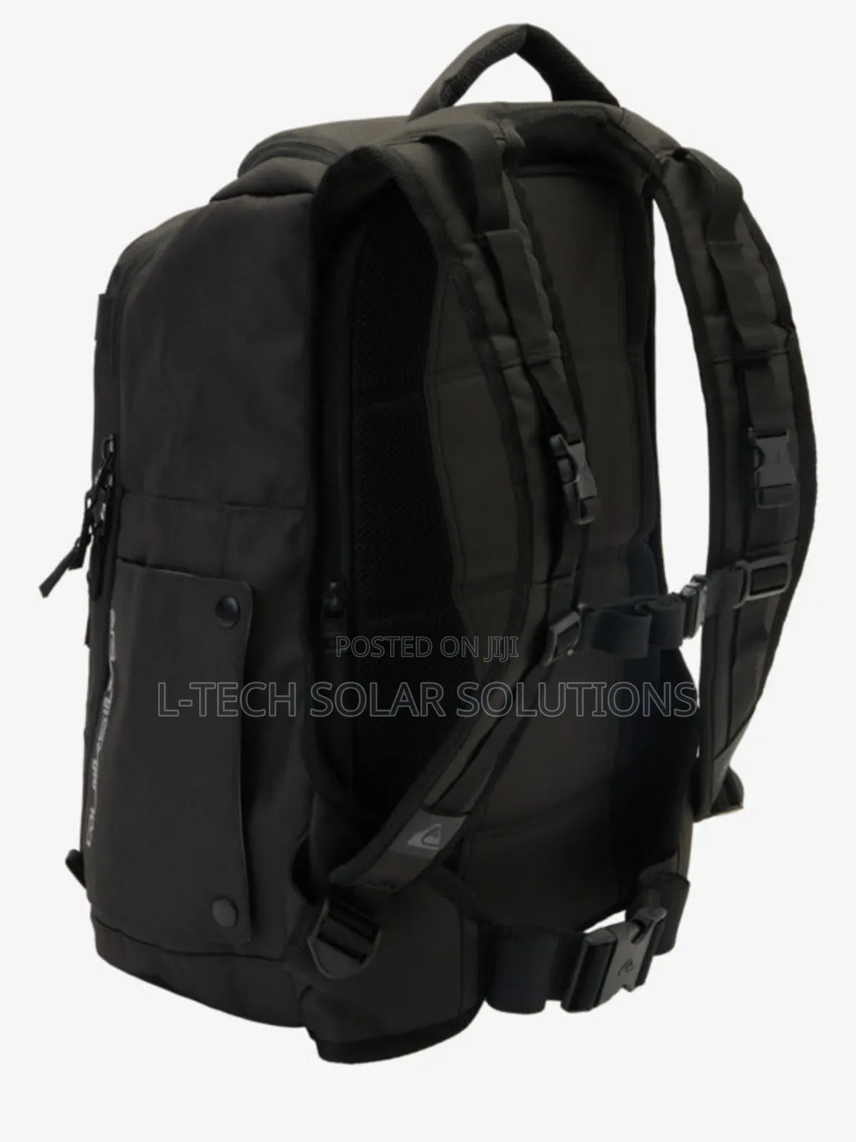Quicksilver Grenade 32l Backpack