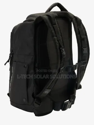 Quicksilver Grenade 32l Backpack