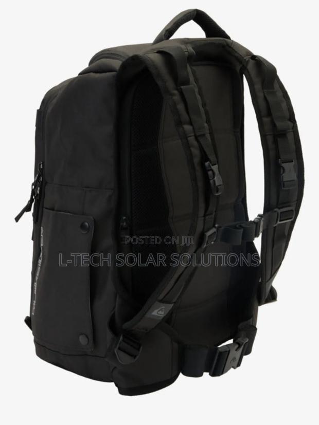 Quicksilver Grenade 32l Backpack - thumbnail 5
